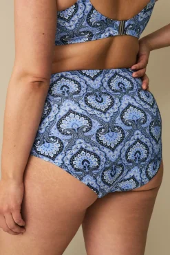 Ellos Bikinier & Bikinidele><noscript><img width=