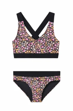 Ellos Badetøj>Collection Bikini Miranda Småblomstret