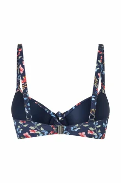 Ellos Bikinier & Bikinidele><noscript><img width=