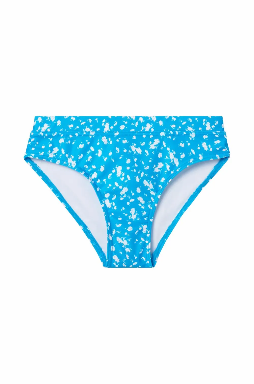 Ellos Badetøj>Collection Bikini Towa Turkisblomstret