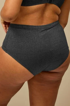 Ellos Bikinier & Bikinidele><noscript><img width=
