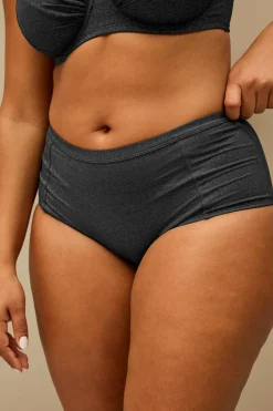 Ellos Bikinier & Bikinidele><noscript><img width=