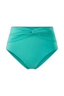 Ellos Bikinier & Bikinidele><noscript><img width=