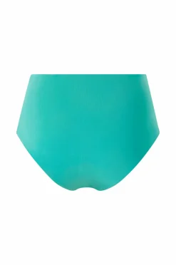 Ellos Bikinier & Bikinidele><noscript><img width=