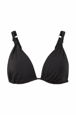 Ellos Bikinier & Bikinidele><noscript><img width=