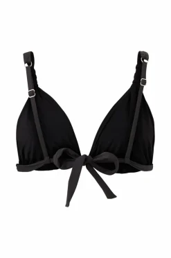 Ellos Bikinier & Bikinidele><noscript><img width=