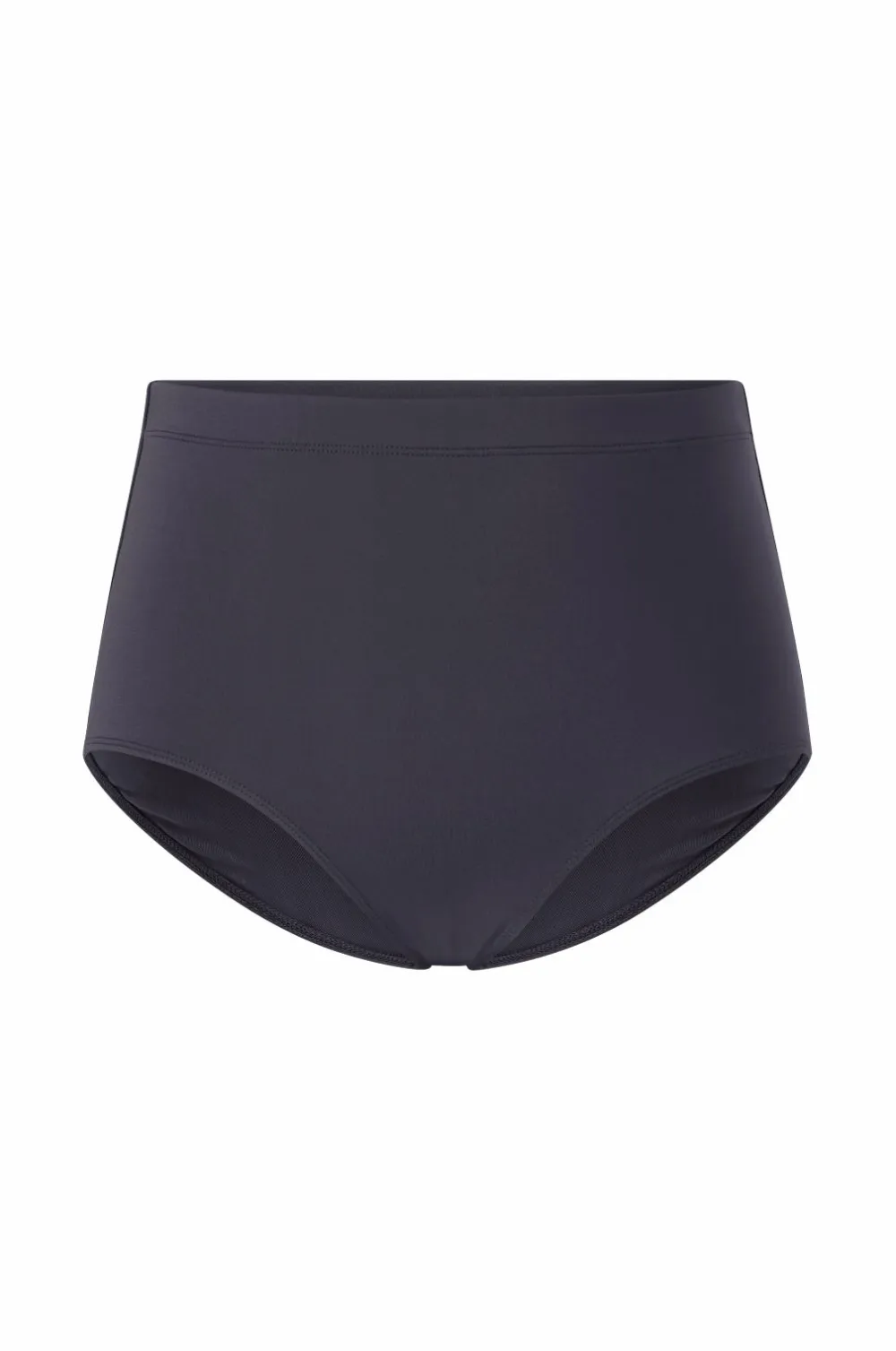 Ellos Bikinier & Bikinidele>Collection Bikiniunderdele Tevere Sort