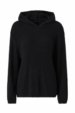 Ellos Loungewear & Homewear><noscript><img width=