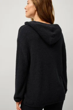 Ellos Loungewear & Homewear><noscript><img width=