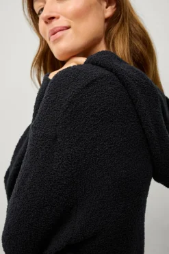 Ellos Loungewear & Homewear><noscript><img width=