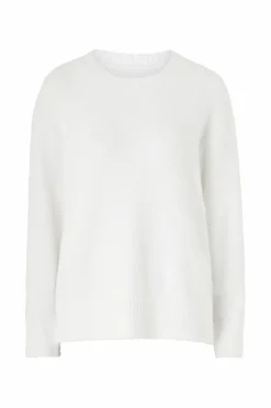 Ellos Loungewear & Homewear><noscript><img width=