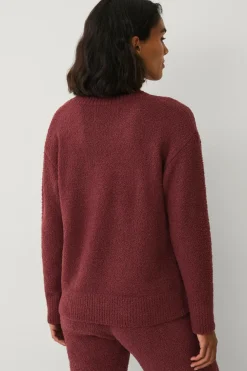 Ellos Loungewear & Homewear><noscript><img width=