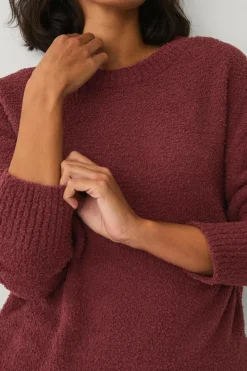 Ellos Loungewear & Homewear><noscript><img width=