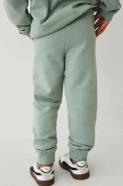 Ellos Bukser & Leggings><noscript><img width=