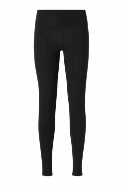 Ellos Tights & Leggings><noscript><img width=