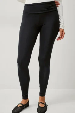Ellos Tights & Leggings><noscript><img width=