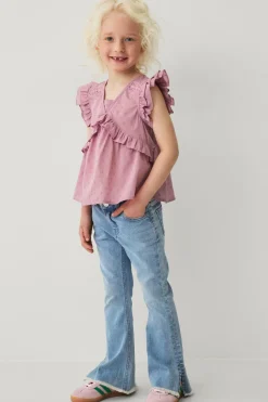 Ellos Collection Bluse Outlet
