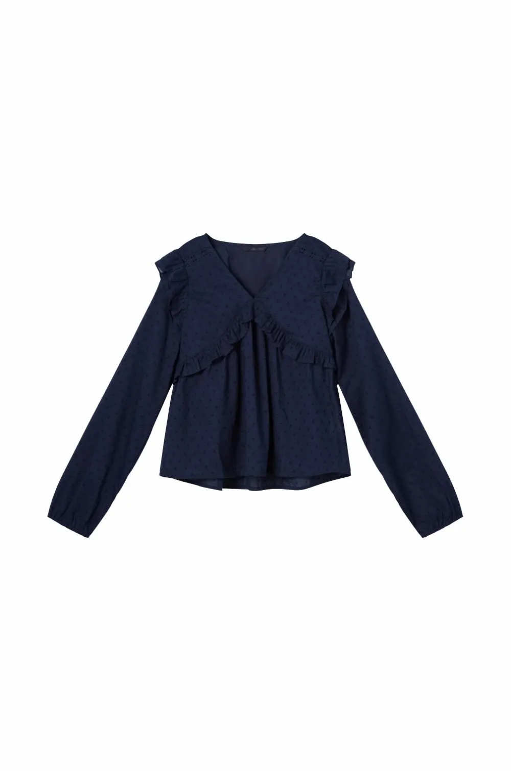 Ellos Collection Bluse Sale