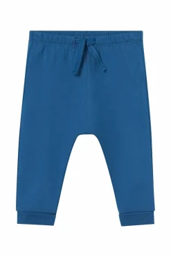 Ellos Bukser, Jeans & Leggings|Bodies><noscript><img width=