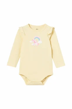 Ellos Bukser, Jeans & Leggings|Bodies><noscript><img width=