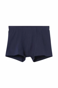 Ellos Collection Boksershorts Hugo 5-pak Blå mix Outlet
