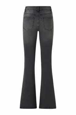 Ellos Jeans><noscript><img width=
