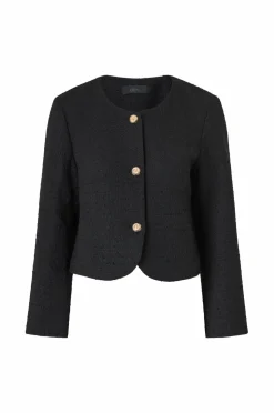 Ellos Blazere & Veste><noscript><img width=