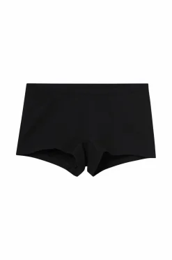 Ellos Collection Boxertrusser Emma 5-pack Sort Hot