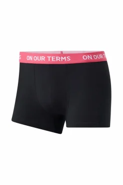 Ellos Collection Boxershorts Max 6-pak Mix Online