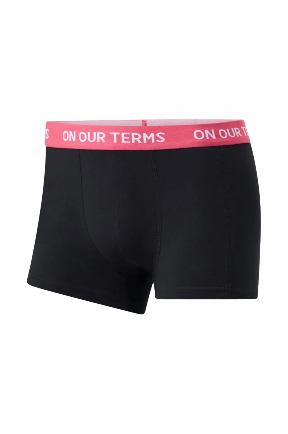 Ellos Collection Boxershorts Max 6-pak Mix Online
