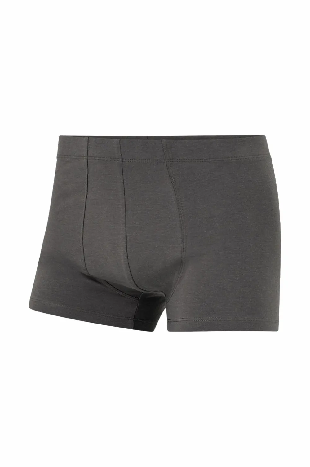 Ellos Undertøj|Træningstøj>Collection Boxershorts Adam 6-pak Blandede farver x 6
