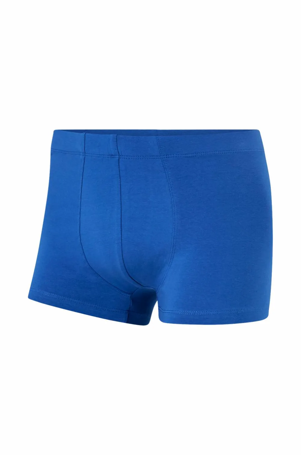 Ellos Undertøj|Træningstøj>Collection Boxershorts Adam 6-pak Blandede farver x 6