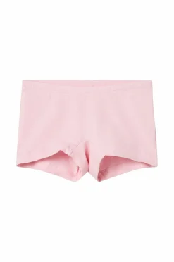 Ellos Undertøj>Collection Boxertrusse Ester 5-pack Rosa mix