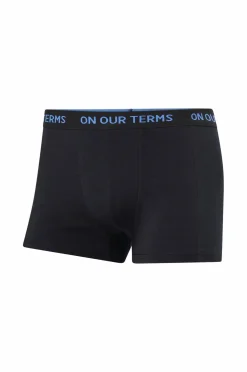 Ellos Undertøj|Træningstøj><noscript><img width=
