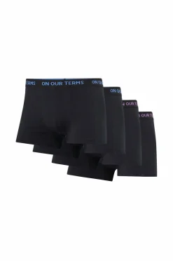 Ellos Undertøj|Træningstøj><noscript><img width=