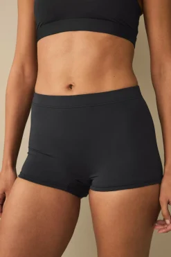 Ellos Bikinier & Bikinidele><noscript><img width=