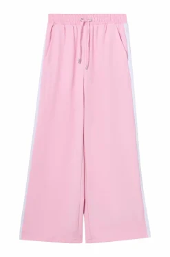 Ellos Bukser & Leggings><noscript><img width=