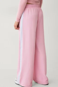 Ellos Bukser & Leggings><noscript><img width=