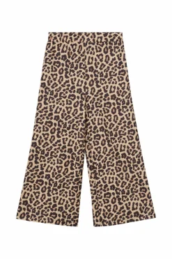 Ellos Bukser & Leggings><noscript><img width=