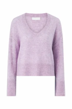 Ellos Trøjer & Cardigans><noscript><img width=