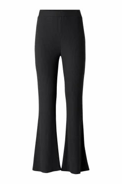 Ellos Loungewear & Homewear><noscript><img width=