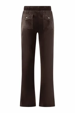 Ellos Loungewear & Homewear><noscript><img width=