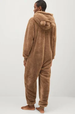 Ellos Nattøj|Loungewear & Homewear><noscript><img width=