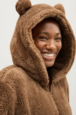 Ellos Nattøj|Loungewear & Homewear><noscript><img width=