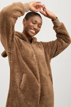 Ellos Nattøj|Loungewear & Homewear><noscript><img width=