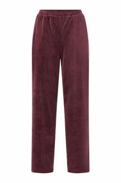 Ellos Loungewear & Homewear><noscript><img width=