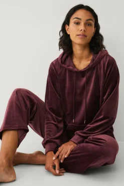 Ellos Loungewear & Homewear><noscript><img width=