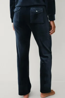 Ellos Loungewear & Homewear|Bukser><noscript><img width=