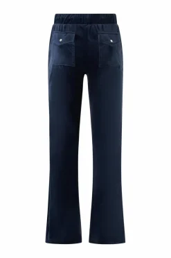 Ellos Loungewear & Homewear|Bukser><noscript><img width=