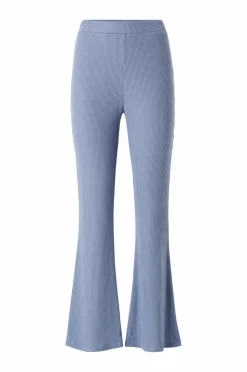 Ellos Loungewear & Homewear|Bukser><noscript><img width=